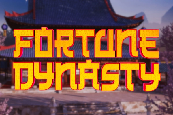 22082 fortune dynasty