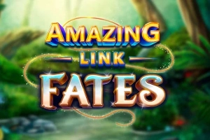 23000 amazing link fates