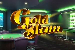 23142 gold slam