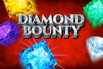 23881 diamond bounty