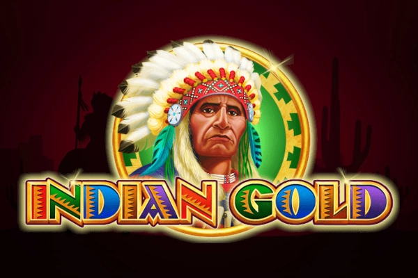24059 indian gold
