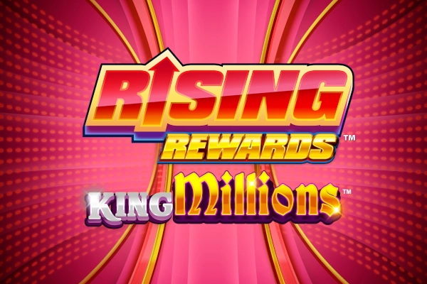 24443 rising rewards king millions