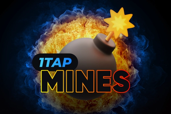 24629 1tap mines