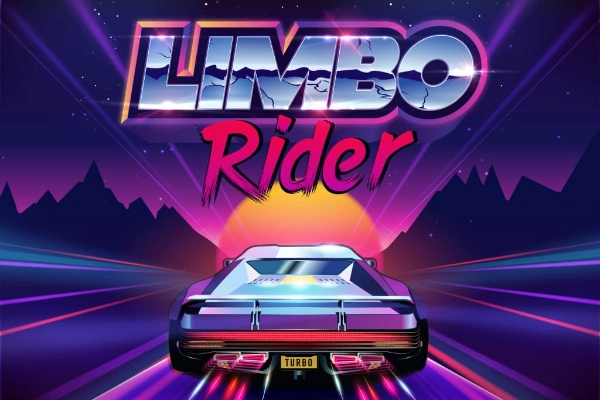 24653 limbo rider
