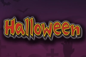 24892 halloween