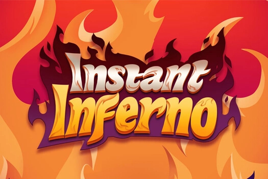 25229 instant inferno