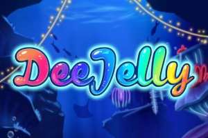 25283 deejelly