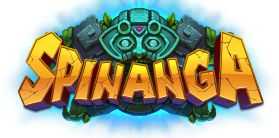 spinangacasino7.com
